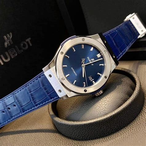 vip hublot|where to buy hublot.